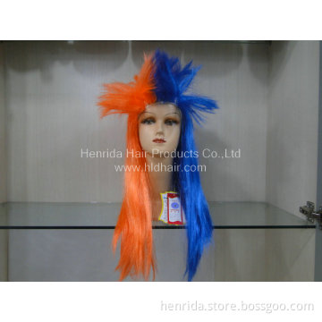Cosplay Wig/ Costmue Wig